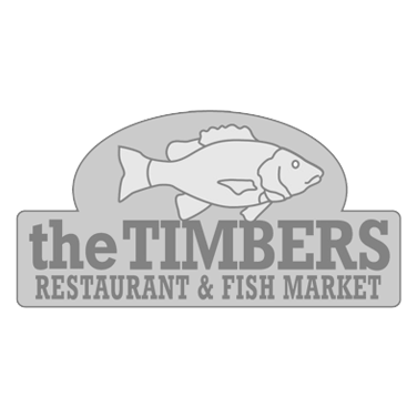 Logo - The Timbers