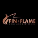 Fin & Flame - Grill and Oyster Bar